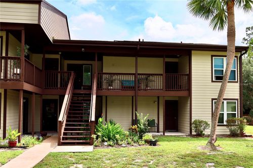 21-204-21204 Sandalwood Dr, WILDWOOD, FL, 34785 | Card Image