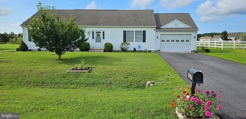 30147 Regatta Bay Blvd, LEWES, DE, 19958-6805 | Card Image