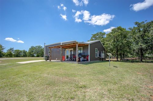 165008 N 3010 Rd, Foster, OK, 73434-1731 | Card Image