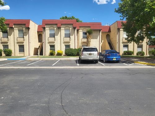 apt-2c-827 Country Club Dr Se, Rio Rancho, NM, 87124-5211 | Card Image