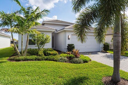 11795 Sw Silver Creek Avenue, Port St Lucie, FL, 34987 | Card Image