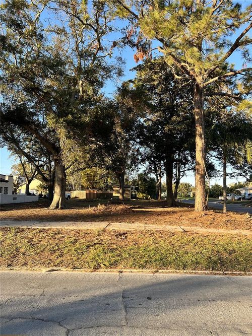 6207 11th Ave S, GULFPORT, FL, 33707-3104 | Card Image