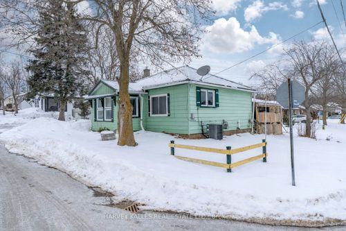 30 Maitland St, Picton, ON, K0K2T0 | Card Image