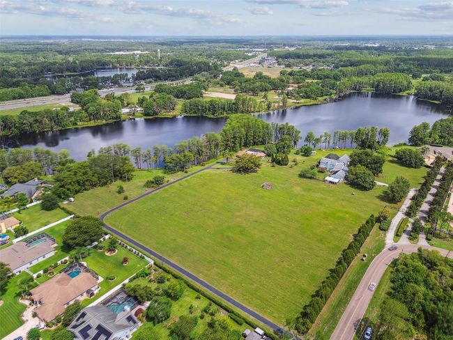 820 Newberger Rd, House other with 3 bedrooms, 2 bathrooms and null parking in LUTZ FL | Image 34