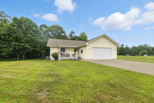 11635 Knotty Pine Dr, Baxter, MN, 56425-8390 | Card Image