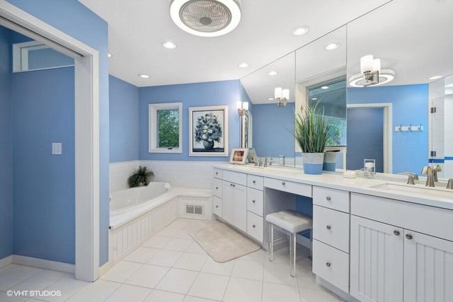 27_51007LakeParkDr_8_Bathroom_LowRes | Image 23