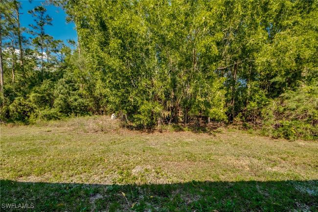 View of landscape | Image 44