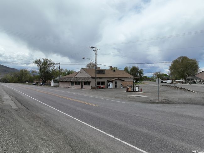20 S State St, Home with 0 bedrooms, 0 bathrooms and null parking in Sigurd UT | Image 6