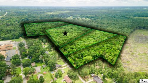 3 Hudson Ln, Monroe, LA, 71201 | Card Image