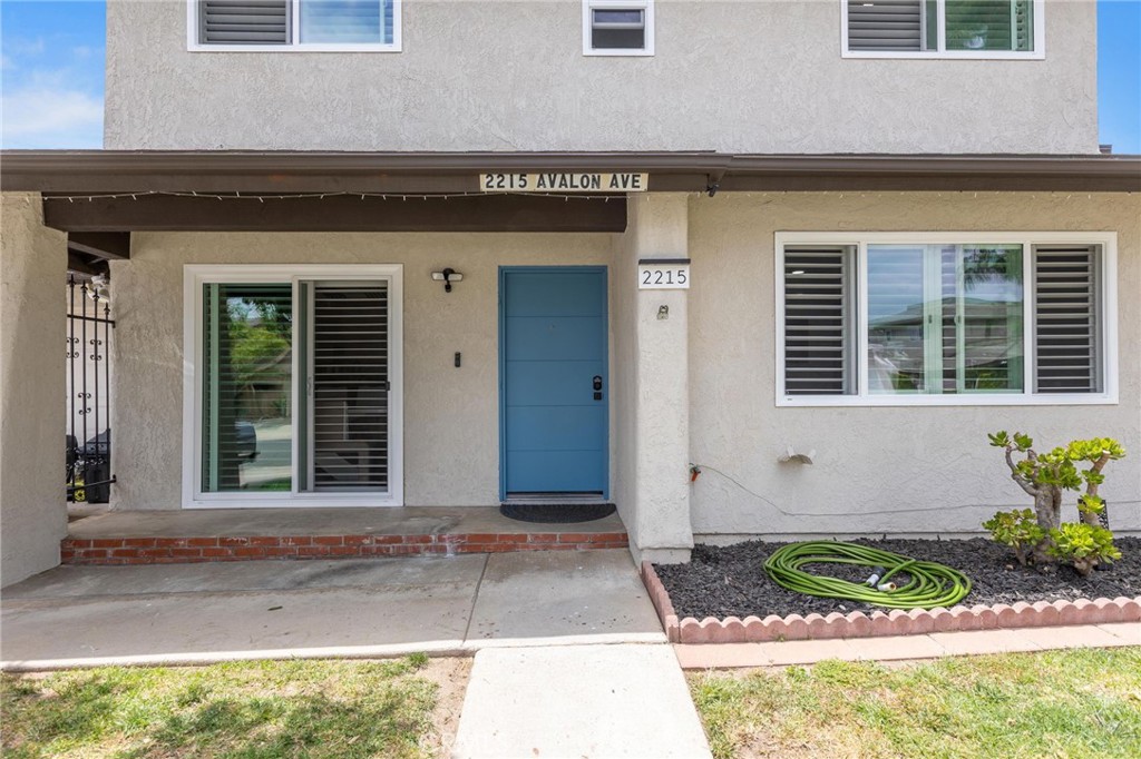 Residential Lease in Santa Ana 3