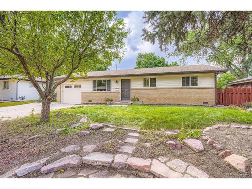 745 38th St, Boulder, CO, 80303-2506 | Card Image