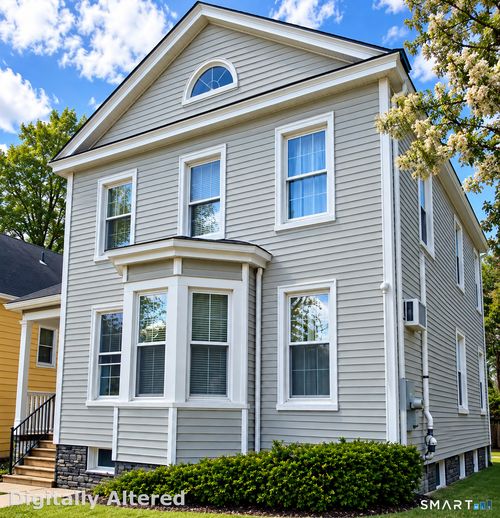 138 Broadway, Norwich, CT, 06360-4404 | Card Image