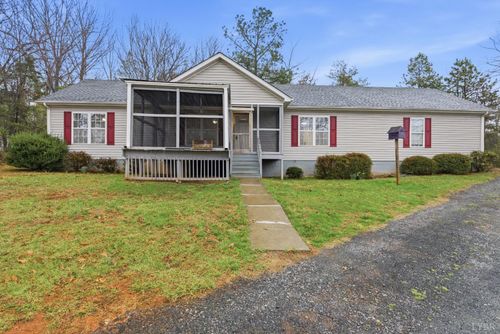 10406 Richmond Hwy, LYNCHBURG, VA, 24504-4635 | Card Image