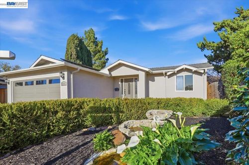 1565 Mendoza Ct, Pleasanton, CA, 94566-5634 | Card Image