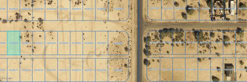 32-3615 W Solano Dr, Eloy, AZ, 85131 | Card Image