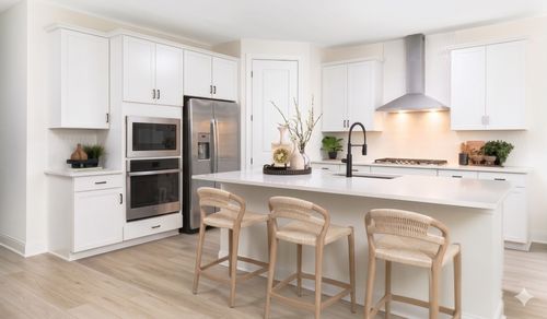 2372 Williamsport Lndg, Columbia, TN, 38401-5738 | Card Image