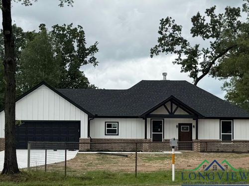1969 State Highway 149, Carthage, TX, 75633-6846 | Card Image