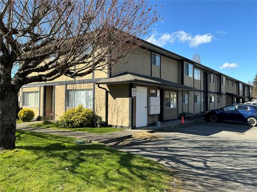 103-2525 Dingwall St, Duncan, BC, V9L2Y8 | Card Image