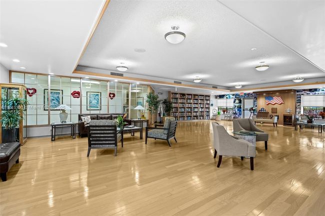 3005 - 3005 Nw 48 Th Ave, Townhouse with 3 bedrooms, 3 bathrooms and null parking in Coconut Creek FL | Image 29