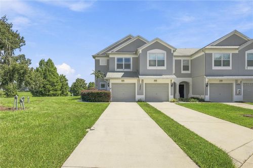 101-4425 Sw 52nd Circle, OCALA, FL, 34474 | Card Image