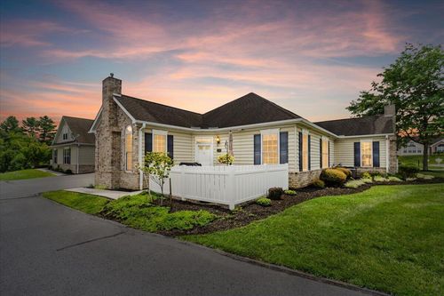 16-2-143 E Patriot Way, Christiansburg, VA, 24073-4900 | Card Image
