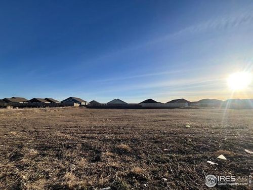 lot-5-0 Sixth Ave, Wiggins, CO, 80654 | Card Image