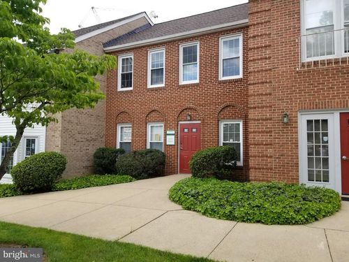 ste-b-10373 Democracy Ln, FAIRFAX, VA, 22030-2588 | Card Image