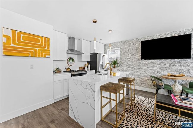 1467 - 1465-1467 S 2 Nd St, Home with 4 bedrooms, 5 bathrooms and null parking in Plainfield NJ | Image 8