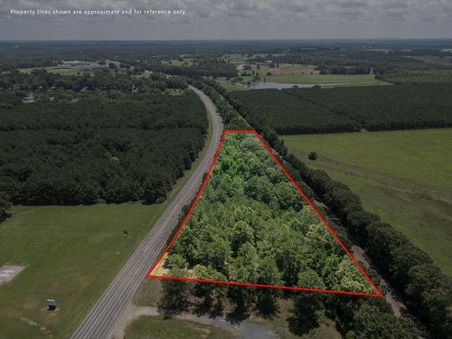 TBD W Hwy 67, Omaha, TX, 75571 | Card Image