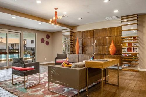 0108-2101 Burton Drive, Austin, TX, 78741 | Card Image