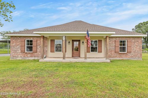 1111 Lady Of The Lake Rd, Saint Martinville, LA, 70582-7712 | Card Image