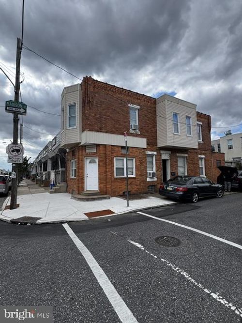 3244 Cedar St, PHILADELPHIA, PA, 19134-4407 | Card Image