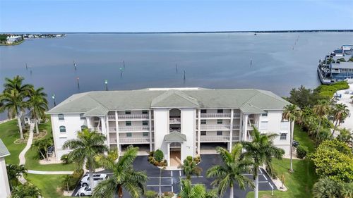 apt-333-1250 W Marion Ave, PUNTA GORDA, FL, 33950-5396 | Card Image