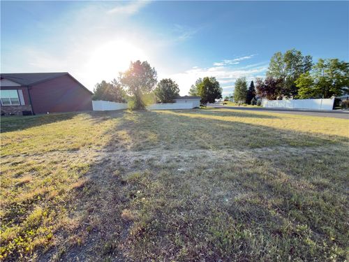 1981 Gleneagles Blvd, Billings, MT, 59105-3552 | Card Image