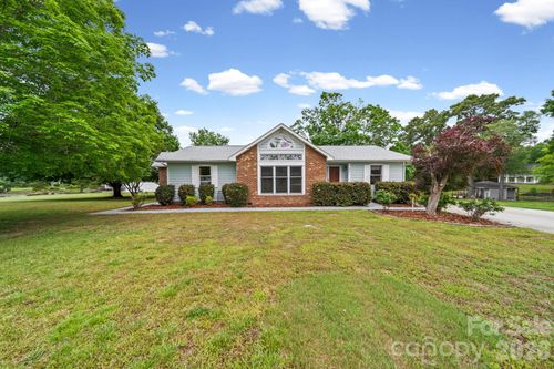 541 Harbor Rd, Norwood, NC, 28128-6496 | Card Image