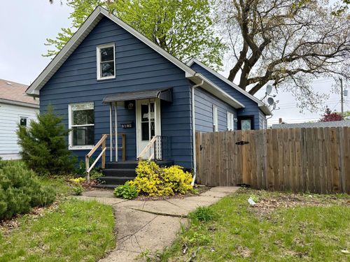 1814 Elston St, Michigan City, IN, 46360-4480 | Card Image
