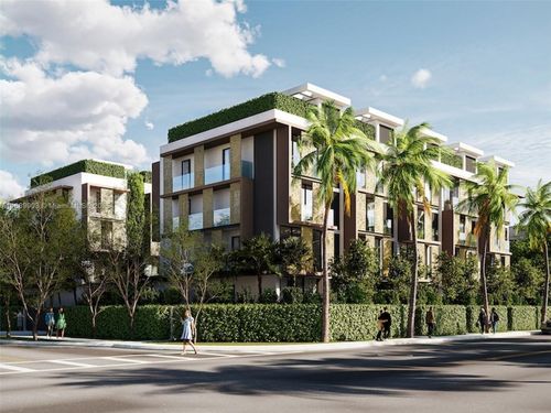 08-1709 Jefferson Ave, Miami Beach, FL, 33139-2445 | Card Image