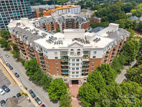 apt-343-300 W 5th St, Charlotte, NC, 28202-1551 | Card Image