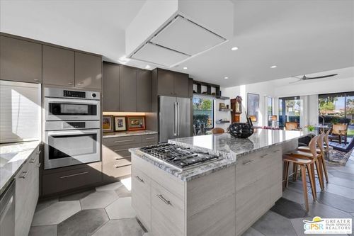 1200 Primer Cir, Palm Springs, CA, 92262-5352 | Card Image