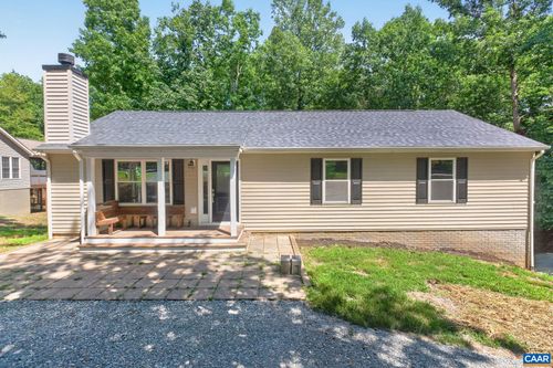 29 Marwood Dr, PALMYRA, VA, 22963-2812 | Card Image