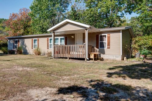 7197 N State Highway 125, Strafford, MO, 65757-8331 | Card Image