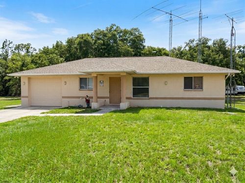 1519 Michael Ave, Lehigh Acres, FL, 33972-2311 | Card Image