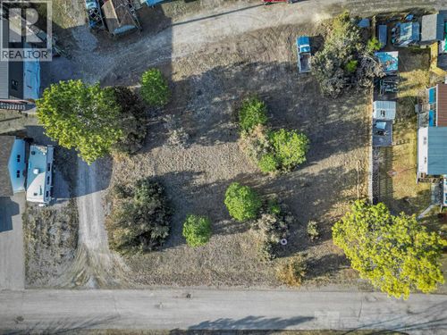 4963 Spruce Ave, Canal Flats, BC, V0B1B0 | Card Image