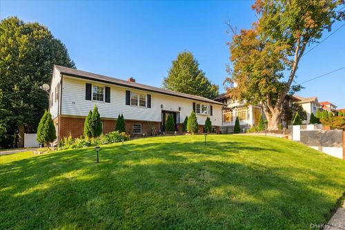 56 Forster Ave, Mount Vernon, NY, 10552-3409 | Card Image