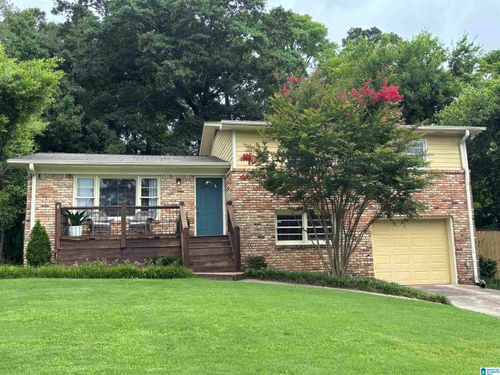 1160 Alford Ave, HOOVER, AL, 35226-1912 | Card Image