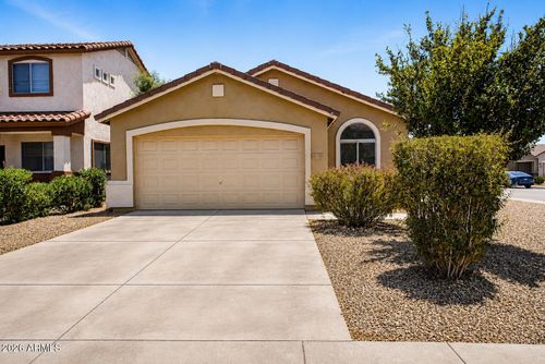 45789 W Rainbow Dr, Maricopa, AZ, 85139-6687 | Card Image