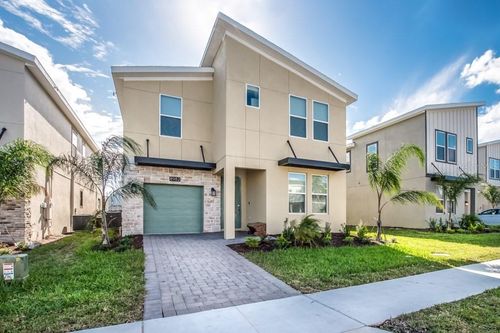 8982 Cabot Cliffs Dr, Champions Gt, FL, 33896 | Card Image
