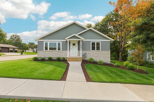 903 Main Street, Lomira, WI, 53048 | Card Image