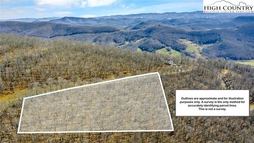 79 Elk Creek Mountain Pkwy, Todd, NC, 28684 | Card Image