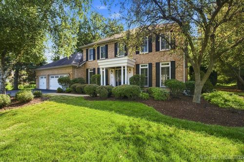 4N101 Arbor Creek Rd, St. Charles, IL, 60175-7727 | Card Image